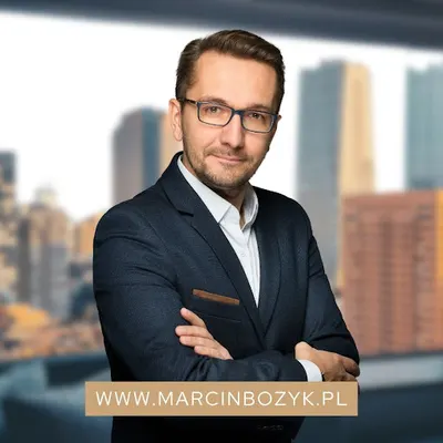 Wycena Nieruchomości - iHoom - Rzeczoznawca Majątkowy